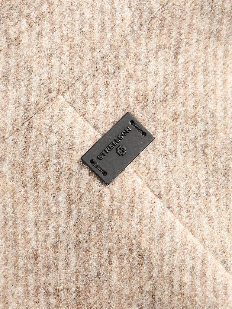 STRELLSON | Manteau FYNN | 