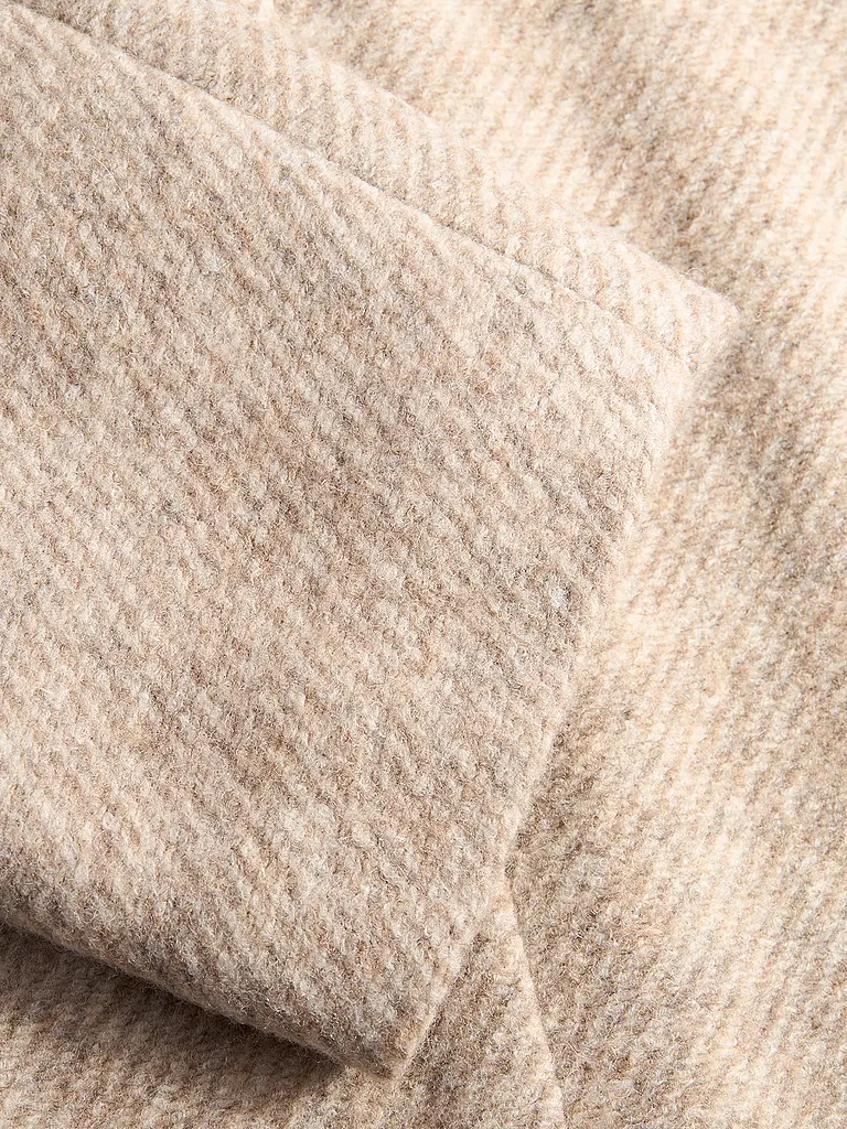 STRELLSON | Manteau FYNN | 