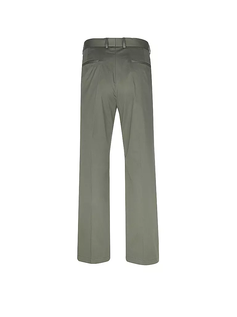 STRELLSON | Pantalon de costume coupe ample JOE | 