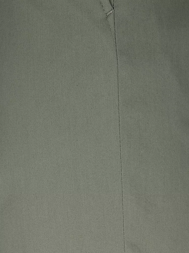 STRELLSON | Pantalon de costume coupe ample JOE | 