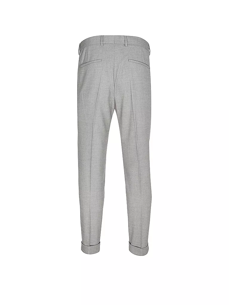 STRELLSON | Pantalon de costume coupe ample LUIS |