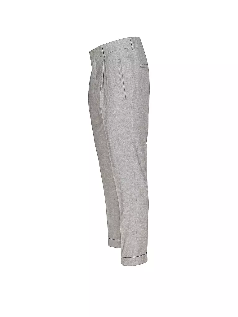 STRELLSON | Pantalon de costume coupe ample LUIS |
