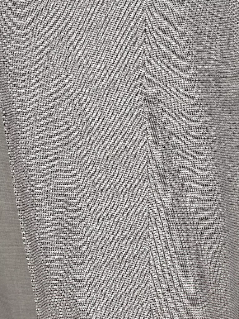STRELLSON | Pantalon de costume coupe ample LUIS |