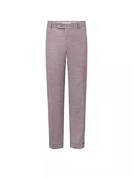 STRELLSON | Anzughose LUC | Lilas