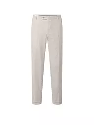 STRELLSON | Anzughose LUC | Gris clair