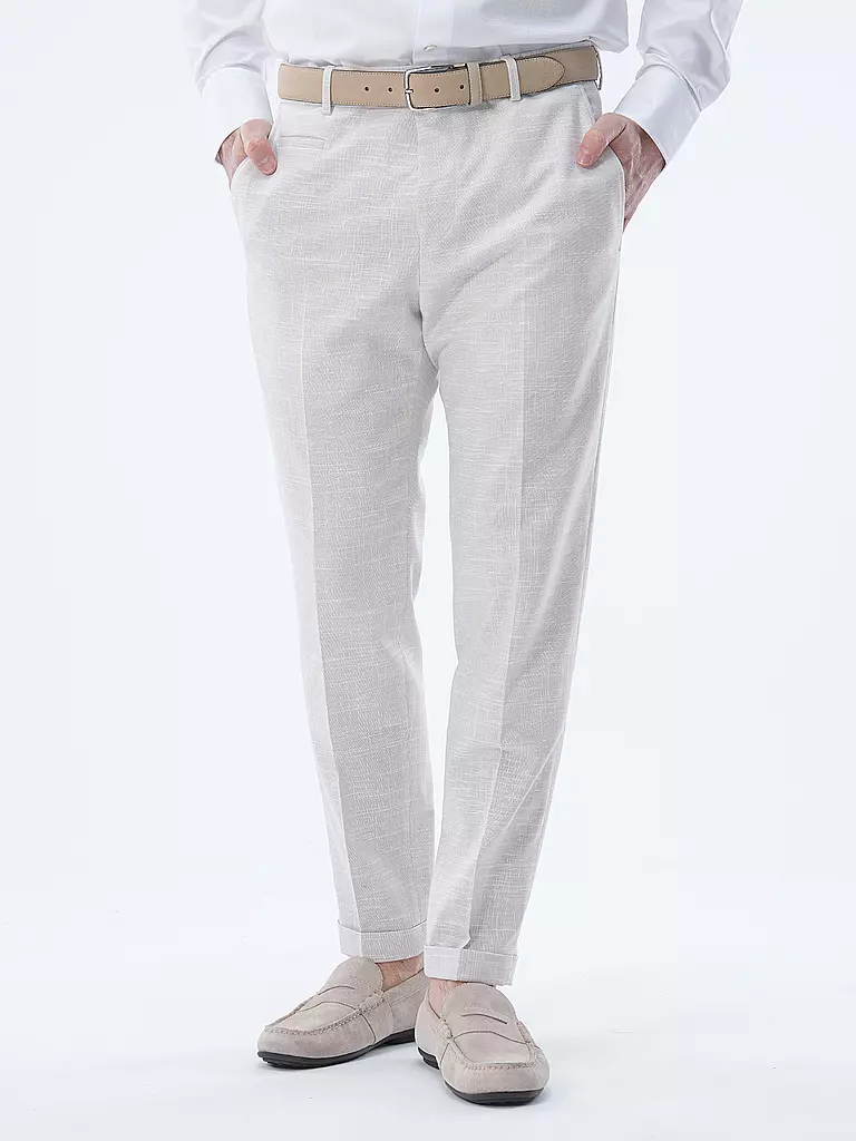 STRELLSON | Pantalon de costume LUC | 