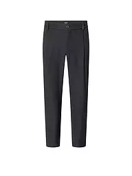 STRELLSON | Pantalon de costume LUI | Noir
