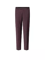 STRELLSON | Anzughose MADDEN | Rouge