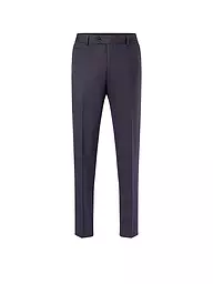 STRELLSON | Pantalon de costume MAURY | Baie