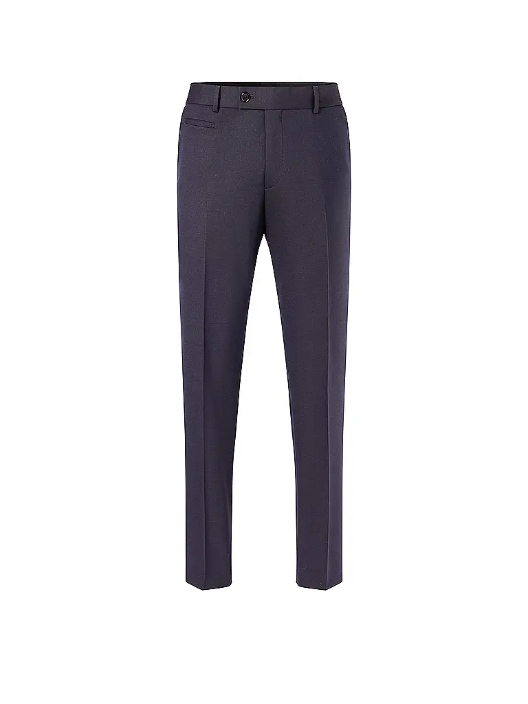 STRELLSON | Pantalon de costume MAURY | beere