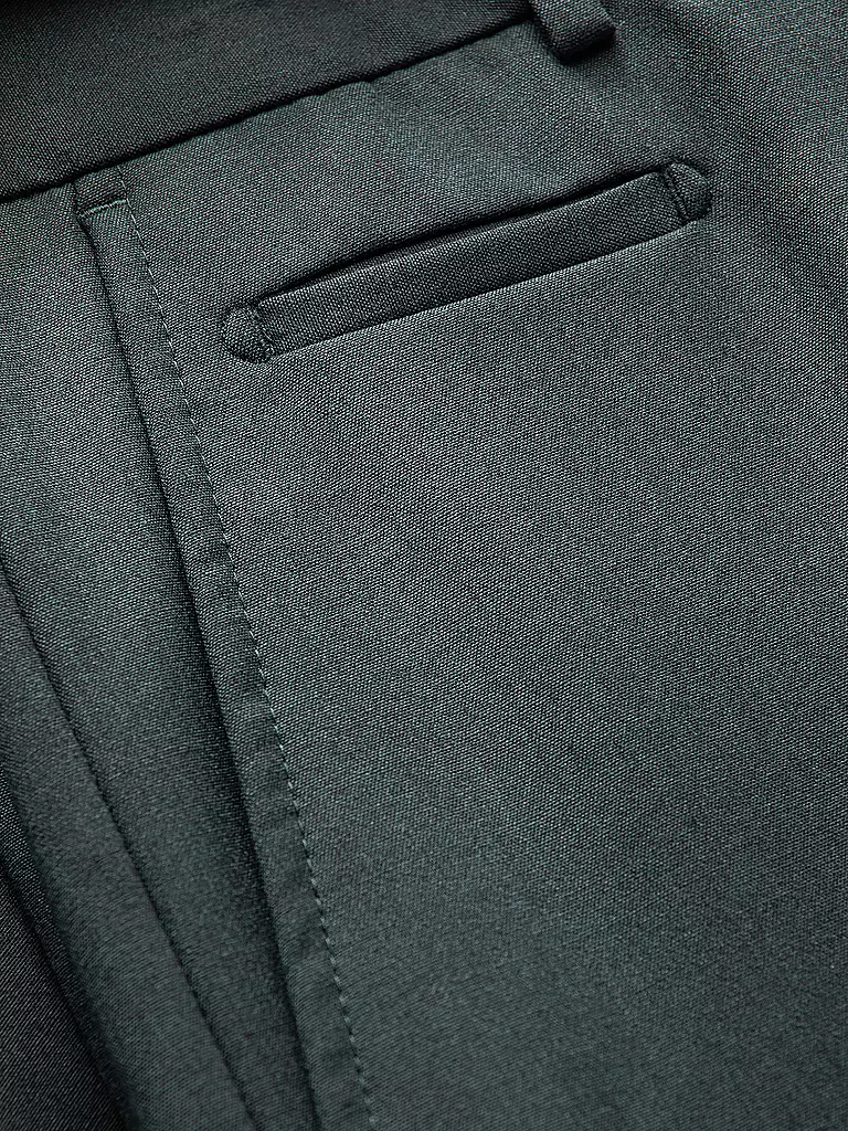 STRELLSON | Pantalon de costume MAURY | 