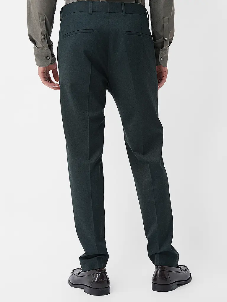 STRELLSON | Pantalon de costume MAURY | 