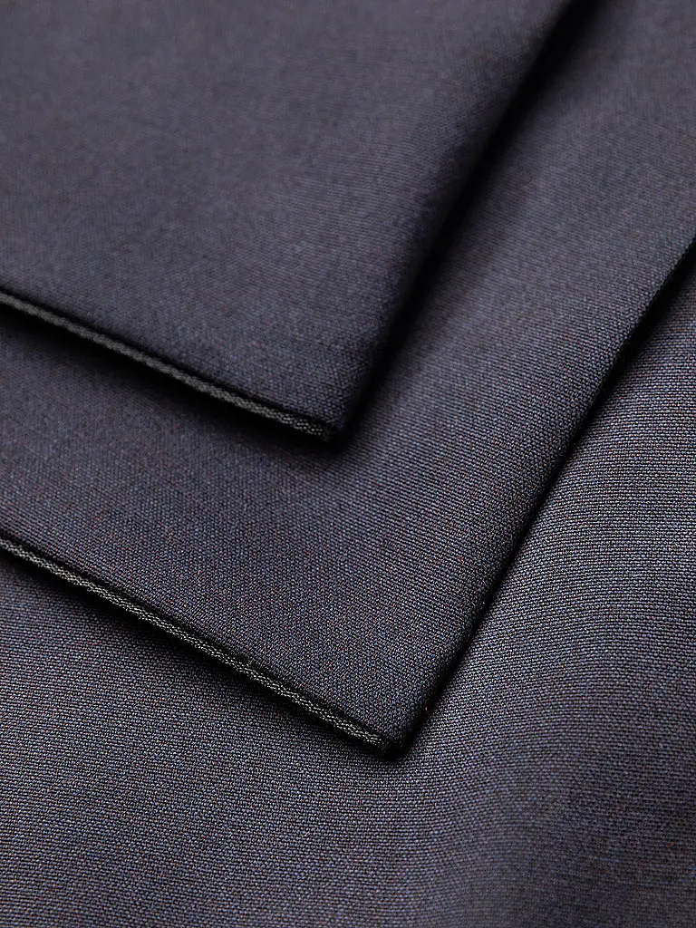 STRELLSON | Pantalon de costume MAURY | beere