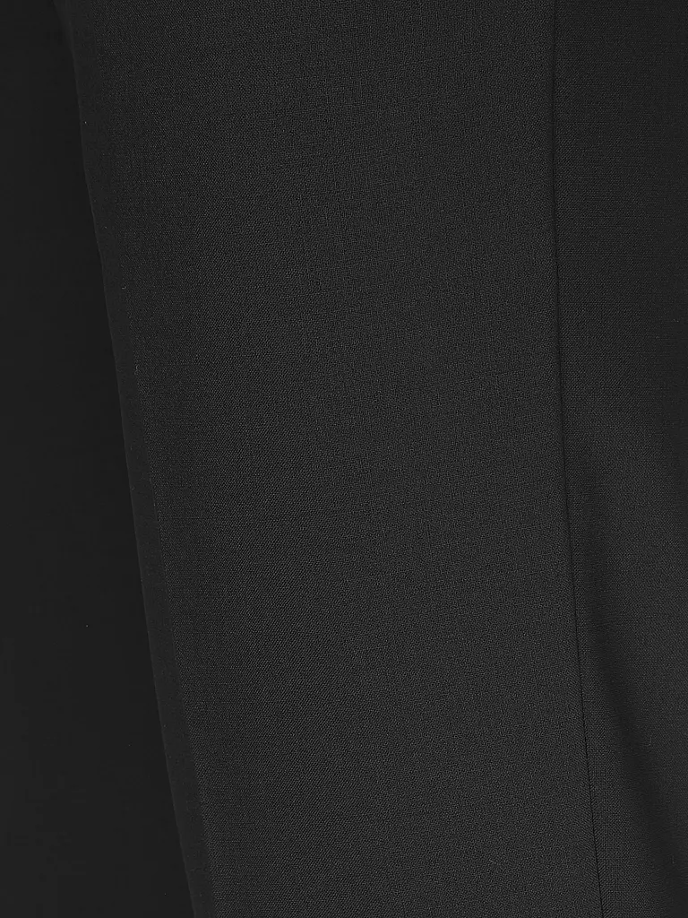 STRELLSON | Pantalon de costume MELWIN | schwarz