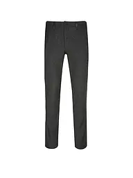 STRELLSON | Pantalon de costume RION | Gris