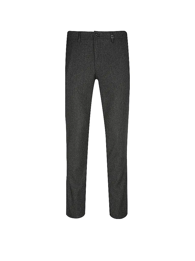 STRELLSON | Pantalon de costume RION | grau