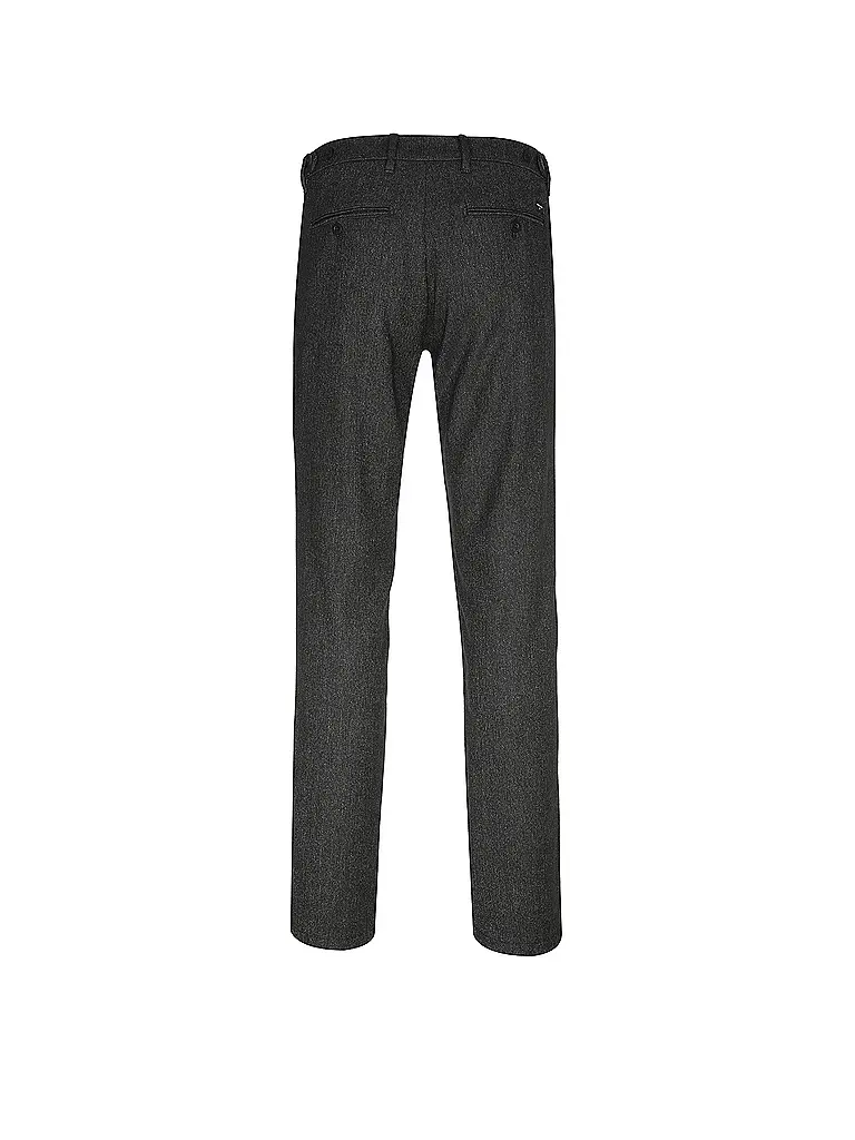 STRELLSON | Pantalon de costume RION | grau