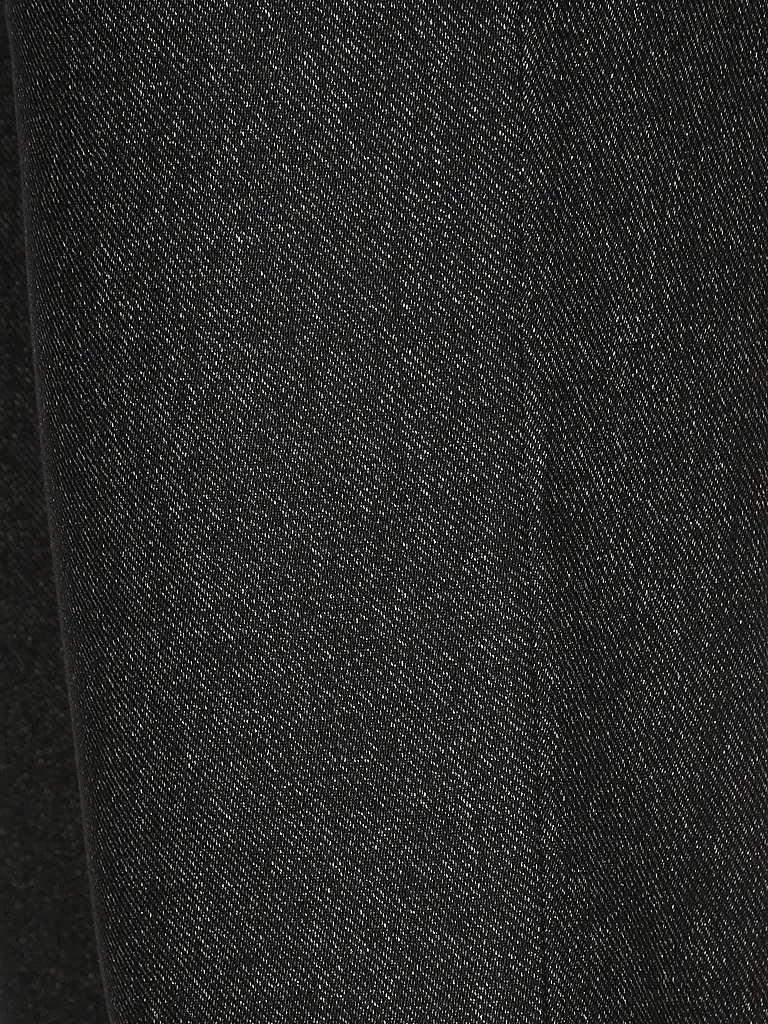 STRELLSON | Pantalon de costume RION | 