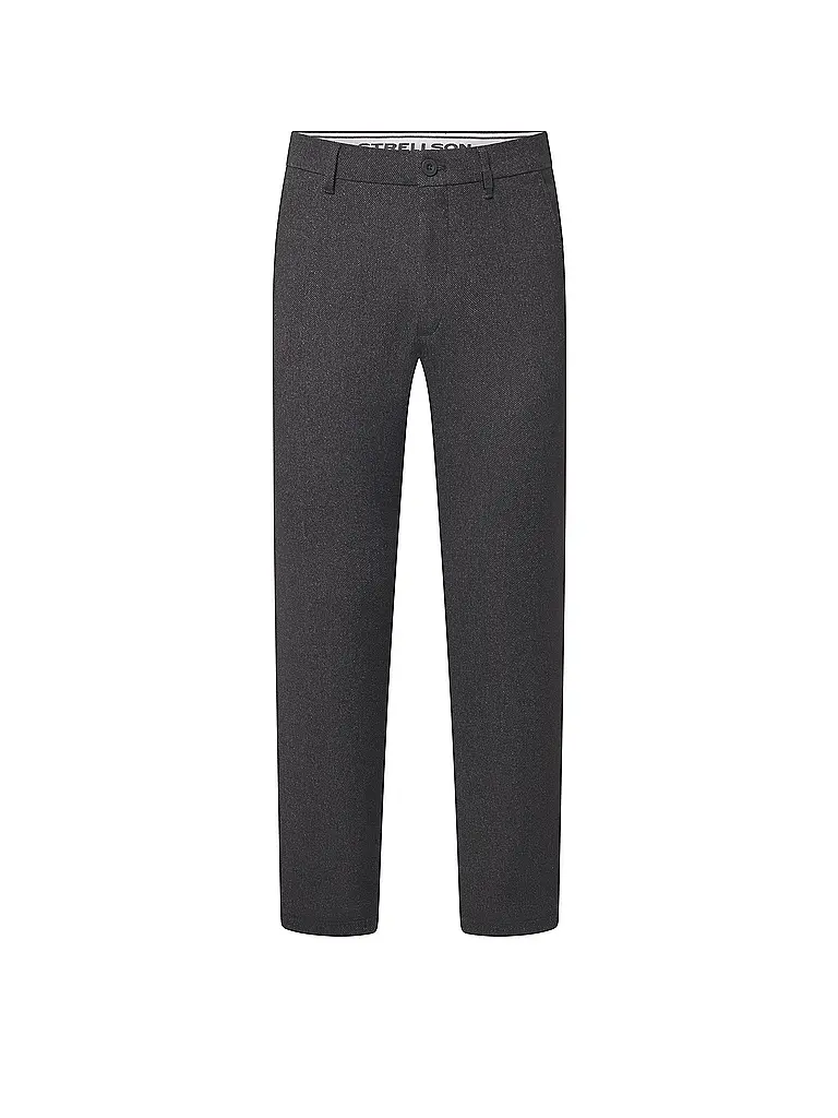 STRELLSON | Pantalon de costume RION | 