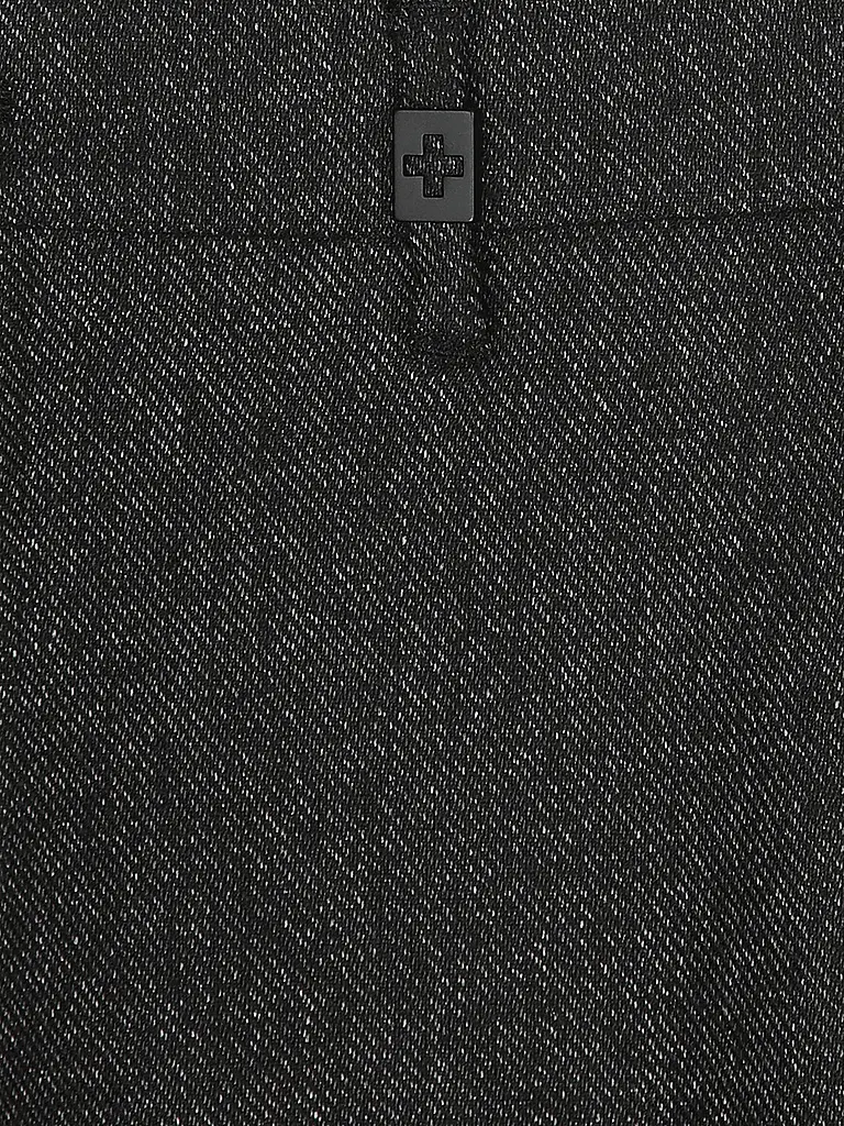 STRELLSON | Pantalon de costume RION | 
