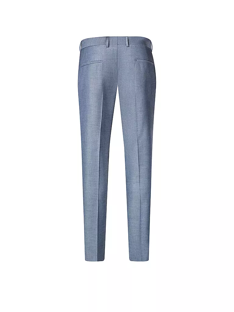 STRELLSON | Pantalon de costume slim fit MELWIN | 