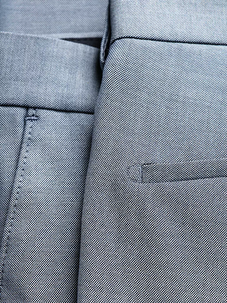 STRELLSON | Pantalon de costume slim fit MELWIN | 