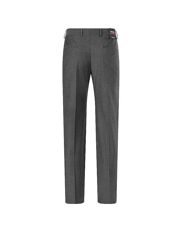 STRELLSON | Pantalon de costume slim fit MELWIN | 