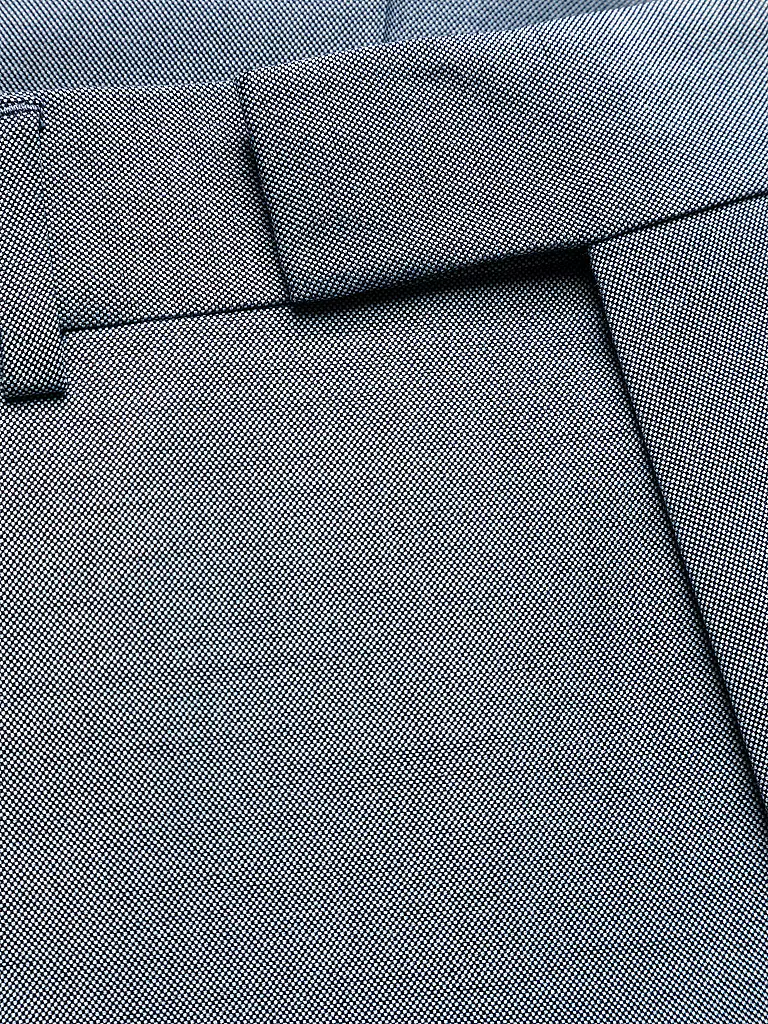 STRELLSON | Pantalon de costume slim fit MELWIN | 