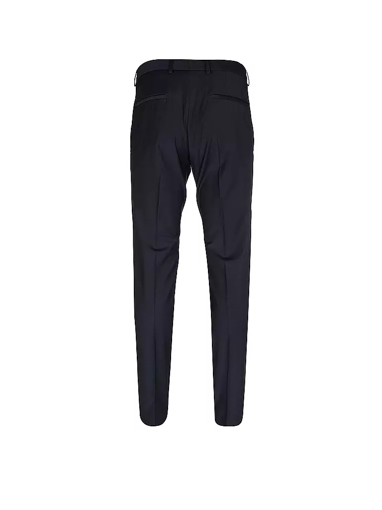 STRELLSON | Pantalon de costume Slim Fit Mercer | 