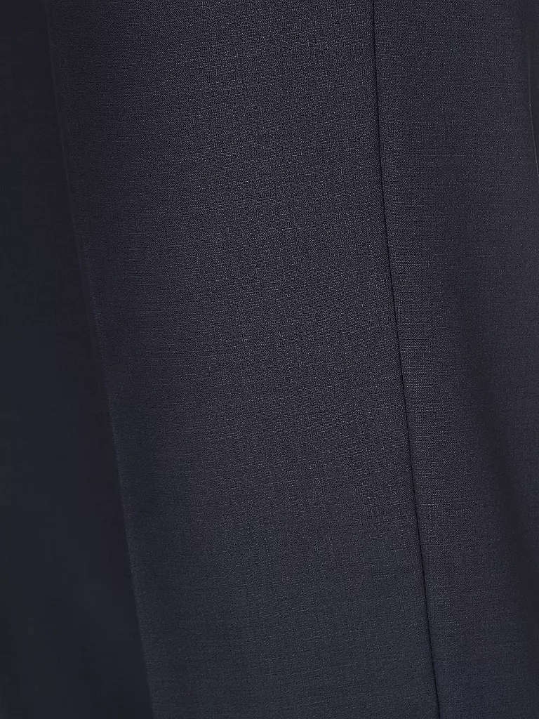 STRELLSON | Pantalon de costume Slim Fit Mercer | 