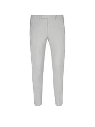 STRELLSON | Pantalon de costume | Beige