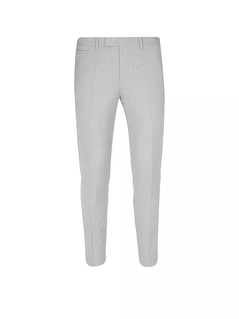 STRELLSON | Pantalon de costume | beige