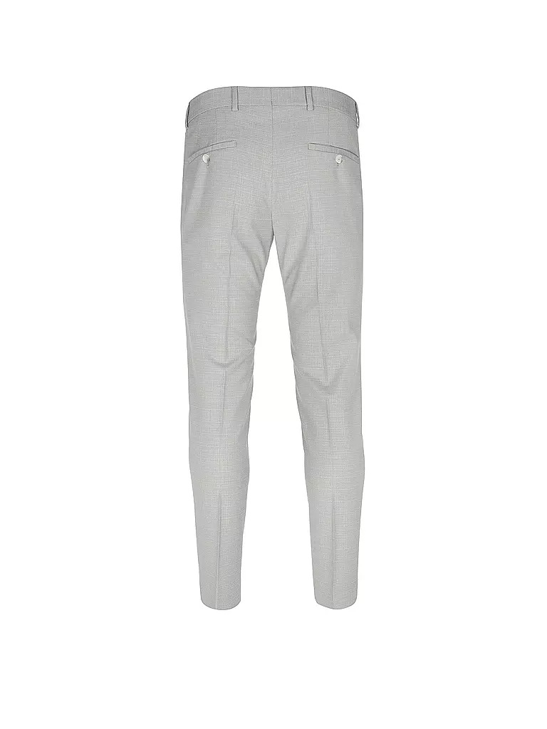 STRELLSON | Pantalon de costume | beige
