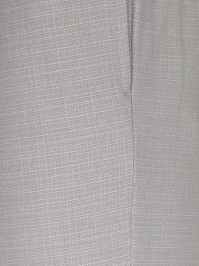 STRELLSON | Pantalon de costume | beige