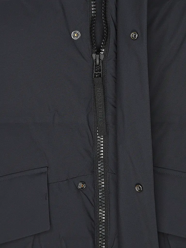 STRELLSON | Parka AMBIENCE | 