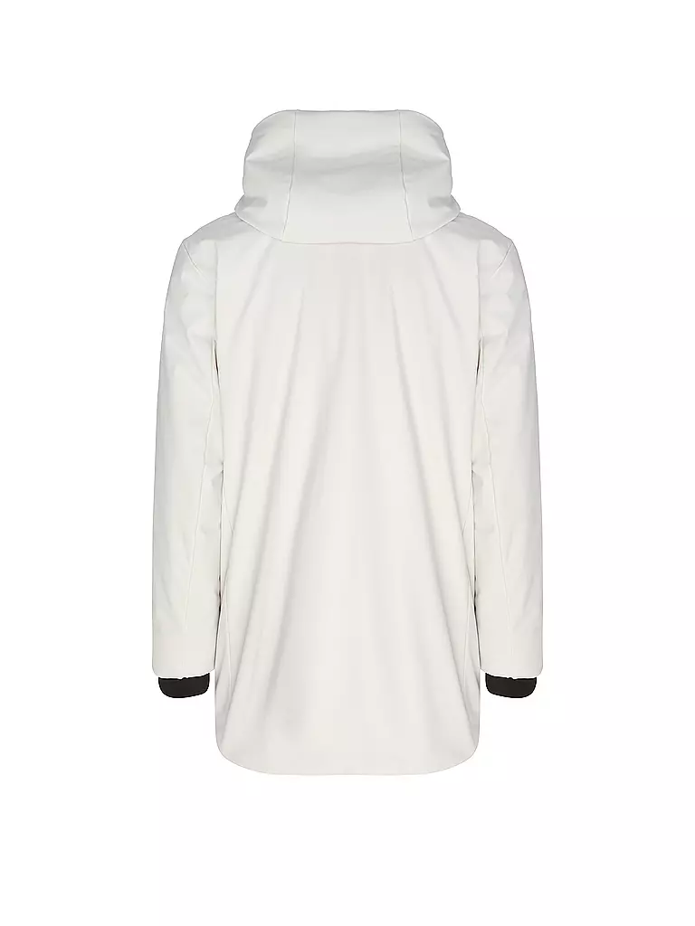 STRELLSON | Parka FLEX CROSS | 