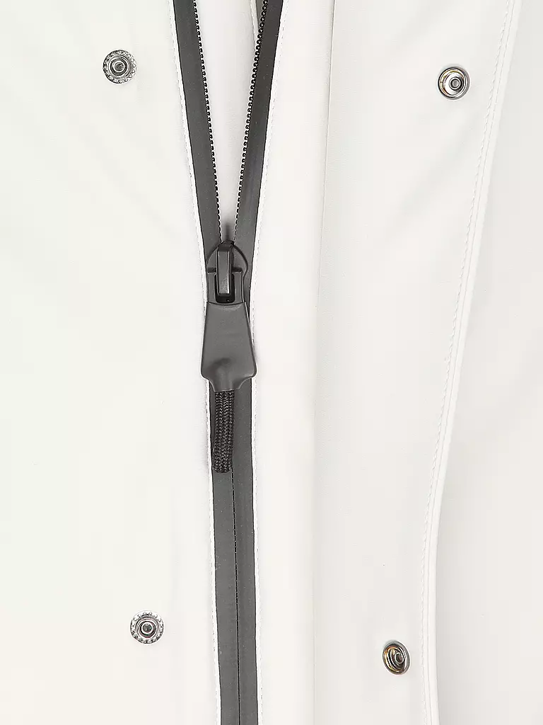 STRELLSON | Parka FLEX CROSS | 