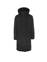 STRELLSON | Parka | Noir