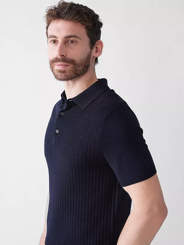 STRELLSON | Poloshirt ADRIAN | 