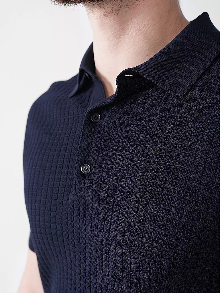 STRELLSON | Poloshirt ADRIAN | 