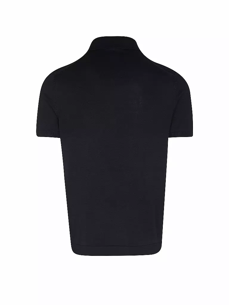 STRELLSON | Poloshirt ADRIAN | 