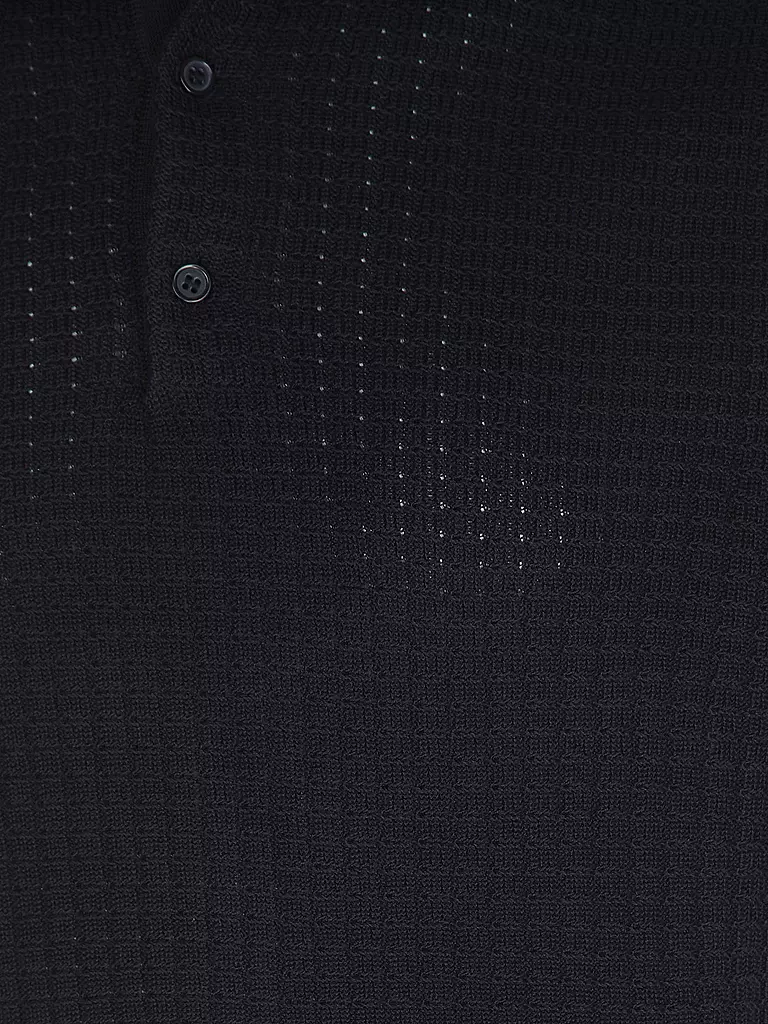STRELLSON | Poloshirt ADRIAN | 