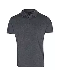 STRELLSON | Poloshirt PROSPECT-P | Bleu foncé