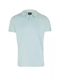 STRELLSON | Poloshirt PROSPECT-P | Menthe
