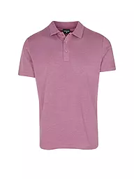 STRELLSON | Poloshirt PROSPECT-P | Rose