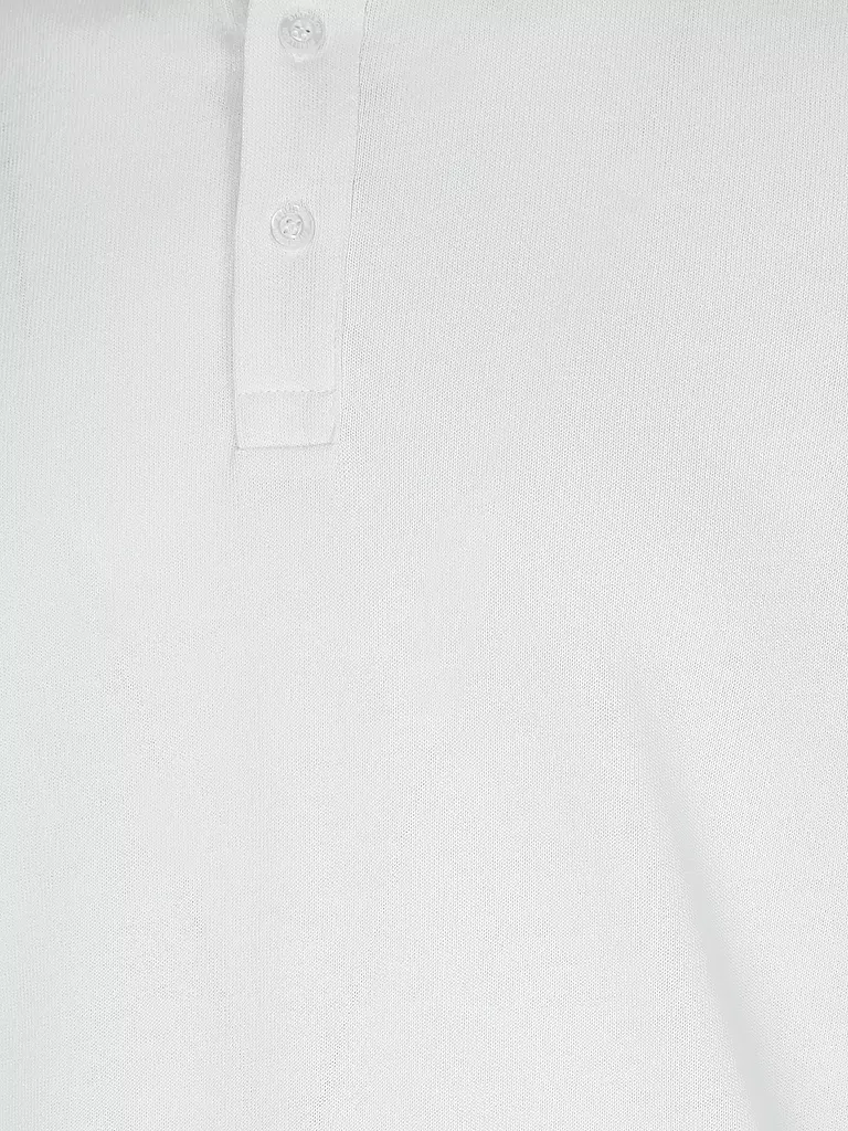 STRELLSON | Poloshirt PROSPECT-P | Crème