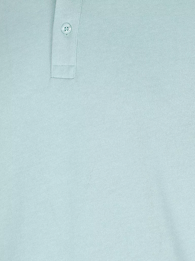 STRELLSON | Poloshirt PROSPECT-P | Menthe