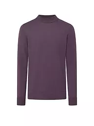 STRELLSON | Pullover MAREK | Baie