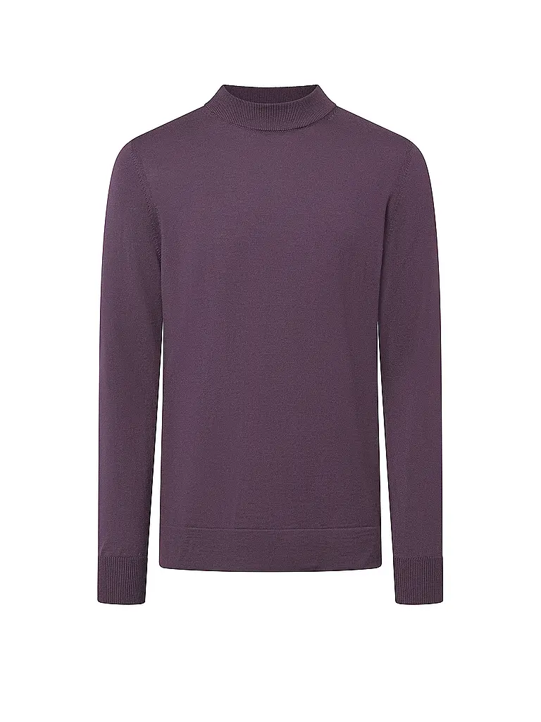 STRELLSON | Pull MAREK | beere