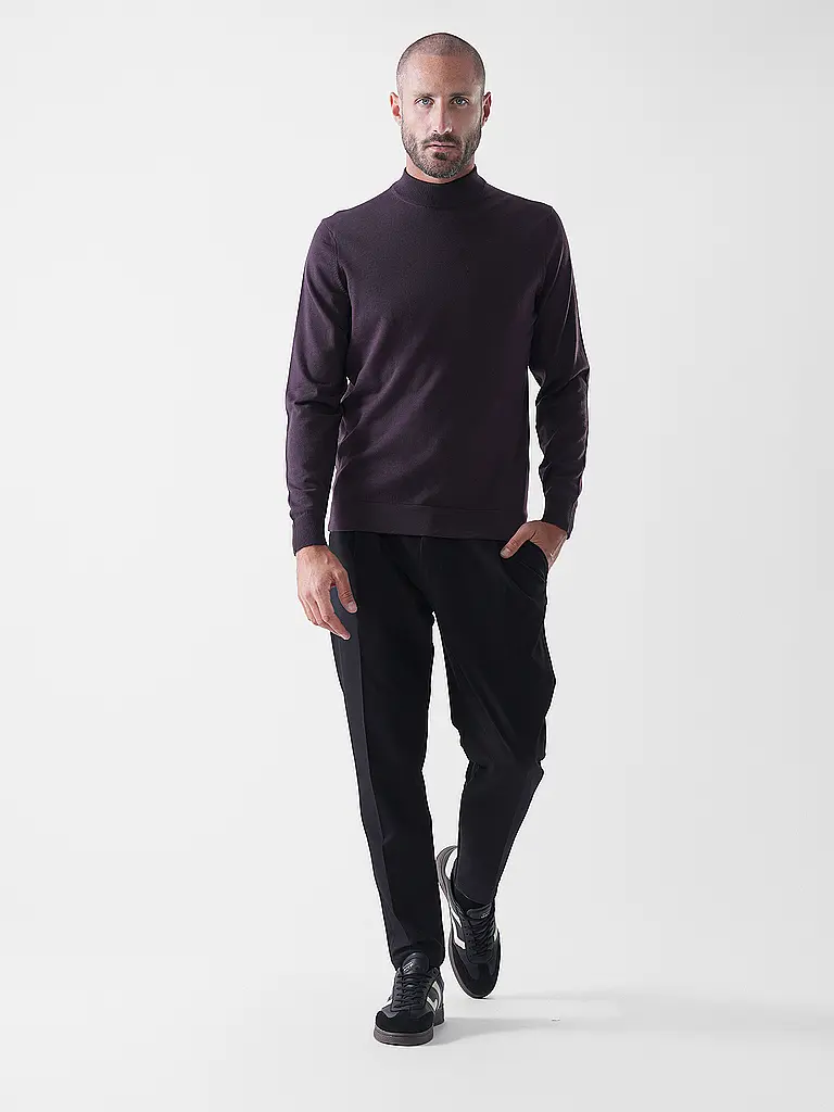 STRELLSON | Pull MAREK | beere
